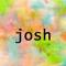 josh