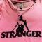 STRANGER DESIGN