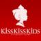 kisskisskids